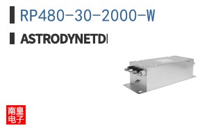 RP480-30-2000-W ͼƬ